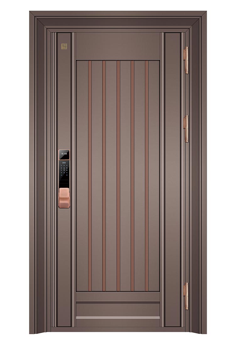 韓式門圖片大全