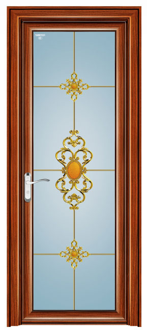 ST-L6830平開(kāi)門(mén)