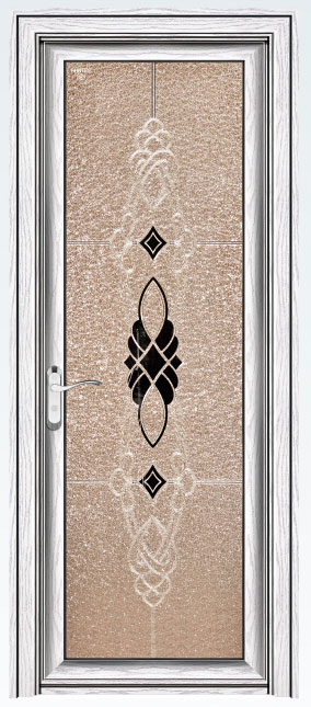 ST-L6824平開(kāi)門(mén)