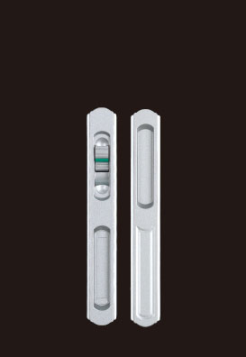 開(kāi)心拉手鎖03